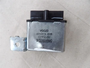 Jeep Cherokee XJ Headlight Delay Module Shut-off 1997-2001 OEM 56009324 - Picture 1 of 3