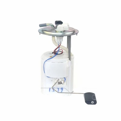 For Kia Forte/Forte Koup Fuel Pump 2010 2011 2012 2013 | 2.0/2.4L | 31110 1M600 Foto 1 de 4