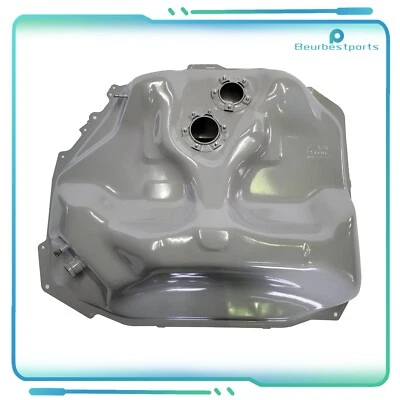 12 Gallons Fuel Tank New fits Honda Civic 1996 1997 1998 Acura EL 1997-1998 1.6L Foto 1 de 3