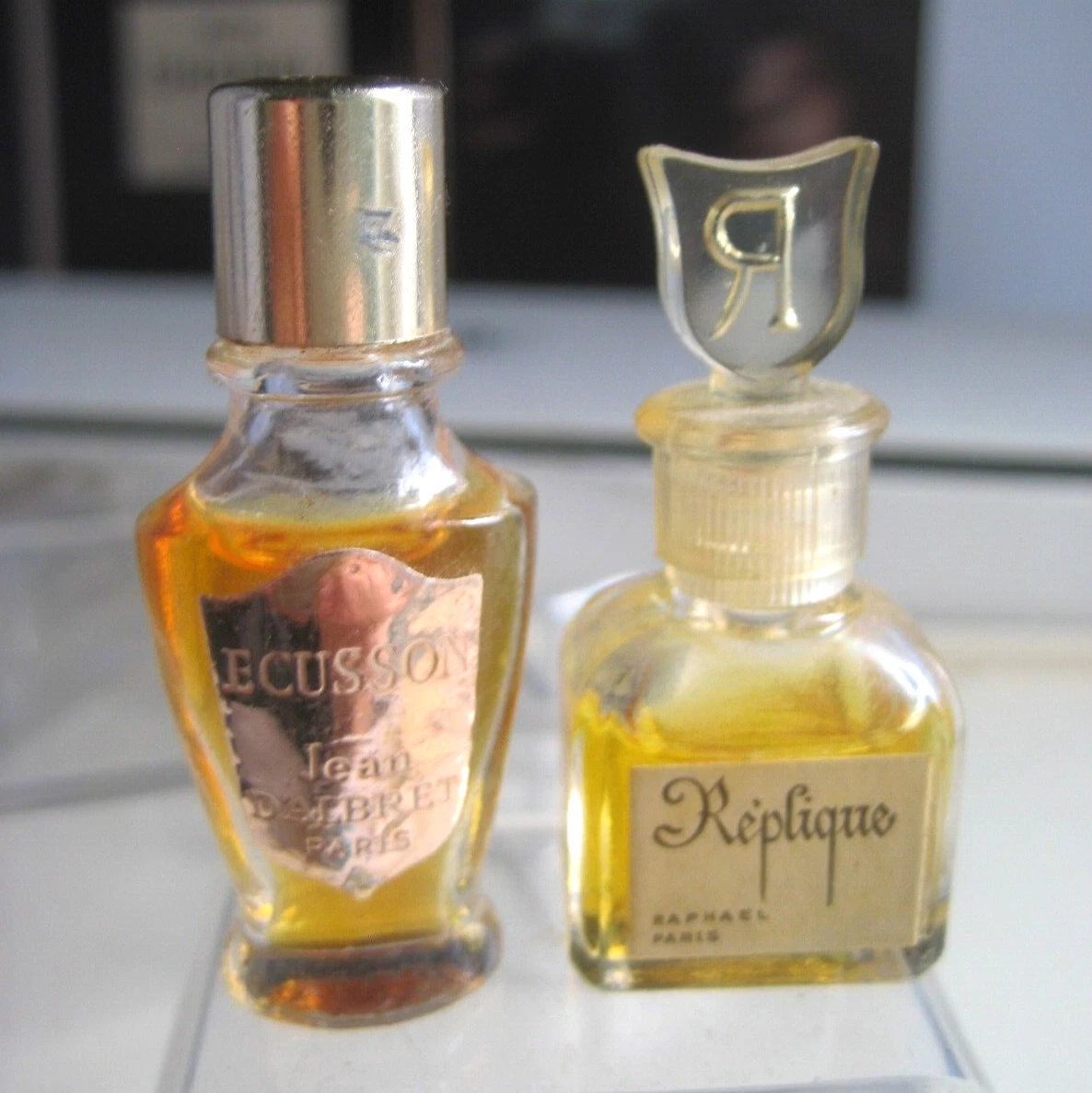 Jean D Albret Ecusson for sale - eBay