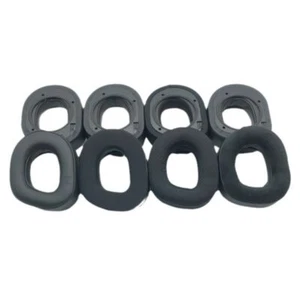 1Pair Earpads Replacement Ear Cushion for Turtle Beach Stealth 700 Gen 2 - Picture 1 of 12