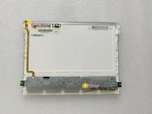 10.4" inch G104X1-L03 LCD Screen Display + touch for Innolux 1 year warranty - Picture 1 of 7