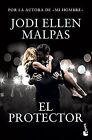 El Protector (Bestseller) Von Malpas, Jodi Ellen | Buch | Zustand Sehr Gut