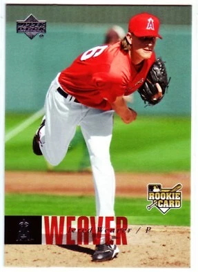 A2137- 2006 Upper Deck BB Cards 1000-1250 +Inserts -You Pick- 15+ FREE US SHIP - Image 1 of 1