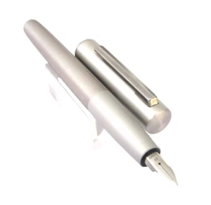 CAPTIVANT STYLO PLUME DE PRESTIGE LAMY P460 - Imagen 1 de 11