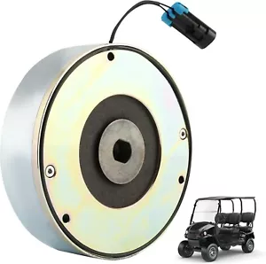 Freno de motor de carro de golf mejorado para carros de golf eléctricos EZGO RXV 2008-2019 48V - Imagen 1 de 6