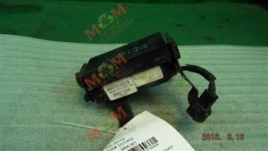 Camera/Projector Radar Unit Adaptive Cruise AWD Fits 06-07 INFINITI M35 937966 - Imagen 1 de 12
