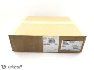 Lenovo Rackswitch G7052 1U - Layer 2 Switch - 7159CAX - Picture 1 of 2
