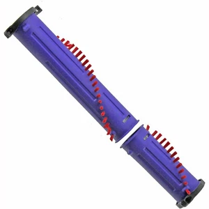 DYSON DC75 barra de cepillo rollo genuino cepillo rodillo barra rodante aspiradora - Imagen 1 de 13