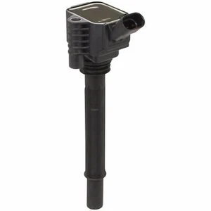 Spectra C886 Reman Ignition Coil - Picture 1 of 1