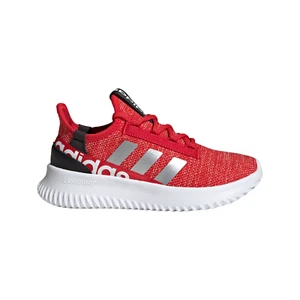 Adidas Gv7853 Kaptir 2.0 Jungen Schuhe - Bild 1 von 18