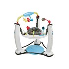 Evenflo ExerSaucer Jump and Learn Jam Jumping Activity Baby Jumper (Open Box) - Click1Get2 Hot Best Offers&secure=symbol0&set=par&sale=mega Discount&set=par1&price_min=200&sale=mega Discount