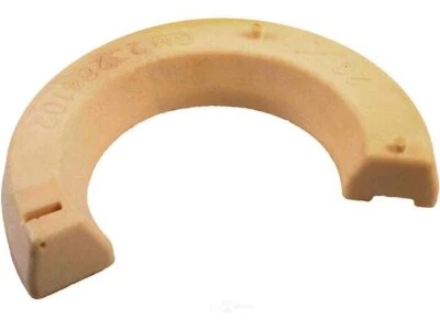 For 2018-2020 Buick Regal TourX Coil Spring Insulator AC Delco 94384ZNBJ - Image 1 of 2