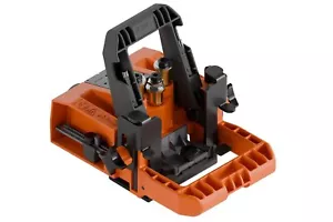 Blum ECODRILL Misuratore di perforazione verticale per cerniere mobili a clip M31.1000 - Foto 1 di 5