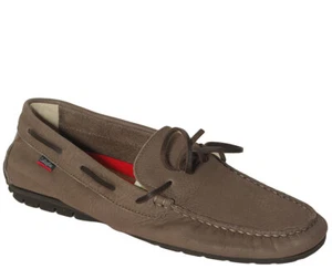 Mocasines CallagHan BITRON Bruce Toupe 53901 - Imagen 1 de 10
