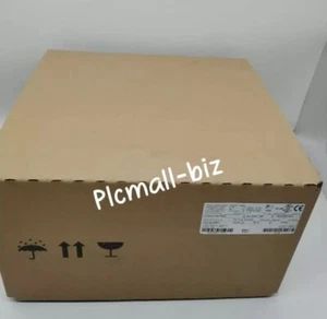 S30361-NA Servo Driver S30361-NA S30361-NA S30361-NA S30361-NA - Picture 1 of 2