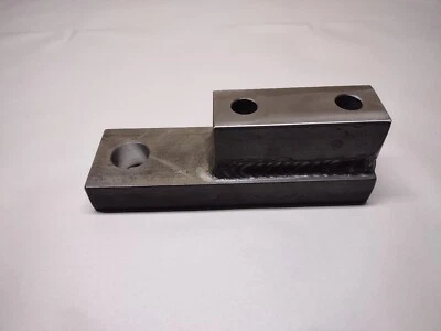 *HAMMER STRAP ASSEMBLY - JOHN DEERE - CASE - INTERNATIONAL - NEW HOLLAND - AGCO* - Image 1 of 4