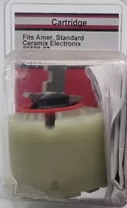LASCO 0-1057 American Standard Ceramix Electronix 23529-07 - Imagen 1 de 10