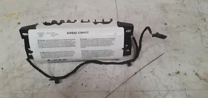 Airbag passager pour Audi A3 8P réf : 8p0880202e - Bild 1 von 3