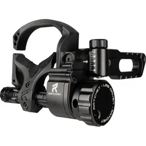 Ripcord RC12015X03-L Ratchet Arrow Rest Limb Driven Standard Micro Lh - Picture 1 of 1