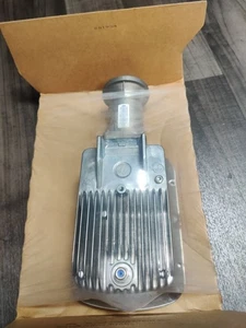 Hughes Schüsselradio Einheit Teilenr. 1507777-0001 REV F - Bild 1 von 1