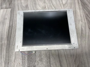 10,4" Sharp LM64C350 LCD Screen Display 99H02943 #05E9 - Bild 1 von 5