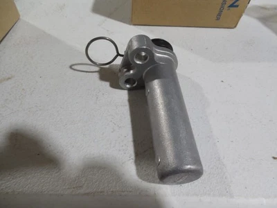 NTN HECHO EN JAPÓN CORREA DE DISTRIBUCIÓN TENSOR HIDRÁULICO TOYOTA V8 13540-50030 Foto 1 de 4