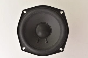 Single DEFINITIVE TECHNOLOGY BP6 5.25" Mid Woofer Driver 0277A100 - Picture 1 of 8