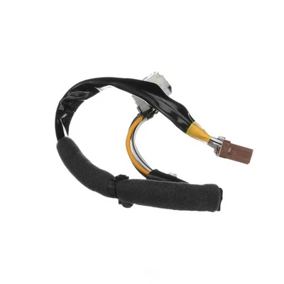 Interruptor de arranque de encendido para Honda Accord 1998-2002 PRODUCTOS DE MOTOR ESTÁNDAR Foto 1 de 4