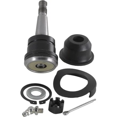 Suspension Ball Joint For Select 01-07 Chrysler Dodge Models 2700-95530 - Image 1 of 4