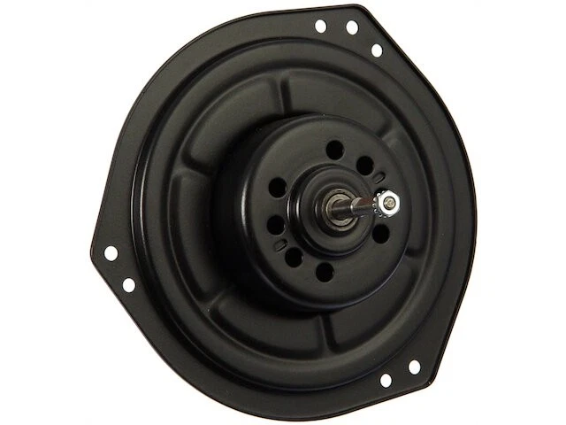 Motor soplador para Nissan Máxima 1989-1994 1990 1991 1992 1993 KB662RG Foto 1 de 1