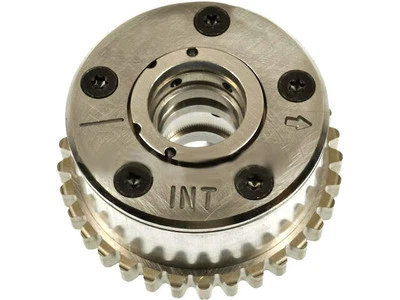 For 2012-2017 Jeep Wrangler Engine Variable Valve Timing Sprocket SMP 78647WRDS - Изображение 1 из 2