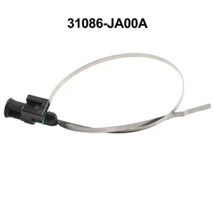 31086JA00A Transmission Dipstick for Nissan Vehicles Easy Installation - Picture 1 of 12
