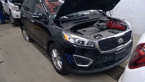 Transfer Case 2.0L Fits 17-19 SPORTAGE 4242526 - Picture 1 of 12