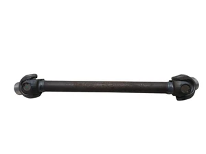 MOTO GUZZI V85 TT 2019 2020 Original OEM Drive Shaft 2B004338 - Picture 1 of 7