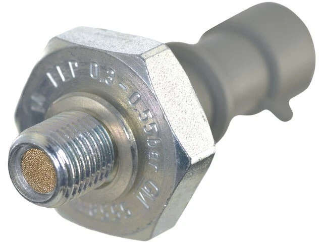 Transmisor de presión de aceite API 29GW76V para Ford Focus 2008-2011 tecnología de servicio Foto 1 de 1