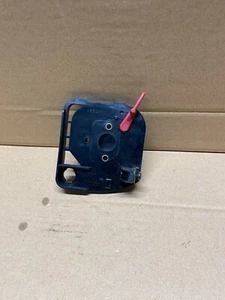 Pre-owned Air filter base from a Toro Model 51930 Grass trimmer power head - Picture 1 of 2