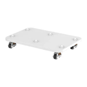 Basis für Brick Speicherbatterien 10kWh Trolley mit Rollen MwSt.-Frei - Bild 1 von 3