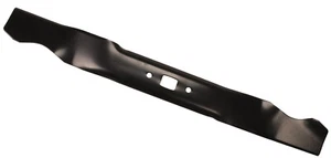 USA Mähmesser® für Cub Cadet® MTD® Troy Bilt® 1002810 490-100-M084 21" Deck - Bild 1 von 6