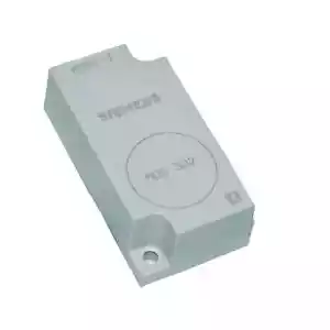 Siemens Moby-I MLFB Mobile Datenspeicher 6GT2000-0EF00 6GT2 000-0EF00 -used- - Bild 1 von 3