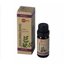 Aromed CANDIRA GOTAS, 10ml