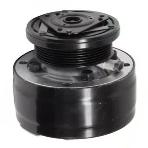 A/C Compressor Fit for 95-95 Chevrolet C1500 - Picture 1 of 8