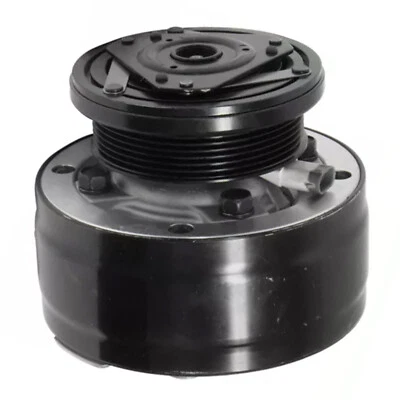 A/C Compressor Fit for 95-95 Chevrolet C1500 - Image 1 of 4
