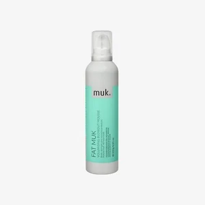 FAT MAK Volumising Blowout Mousse - 250g - Picture 1 of 1