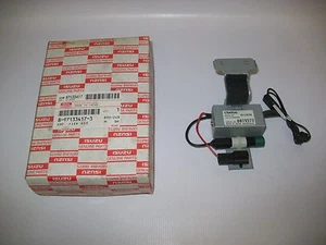 New OEM 1995-2002 Isuzu Trooper Acura SLX Diversity Antenna Amplifier Assembly - Picture 1 of 5