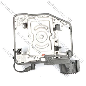 Transmission Control Unit DSG DQ200 TCU TCM 0AM927769D For VW Bora Polo Audi Q3 - Picture 1 of 8