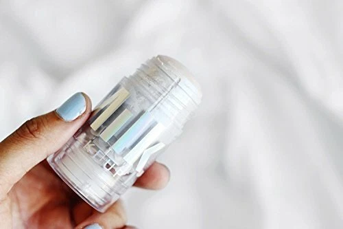 Milk Makeup Holographic Stick Supernova Full Size 1 Oz 28g