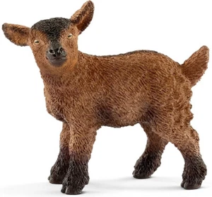 ,SCHLEICH, Niño, , SHL13829 - Imagen 1 de 1