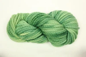 Araucania Maipo 100% Wolle Super Chunky Strick Garn 100g Hank - 4004 - Bild 1 von 1