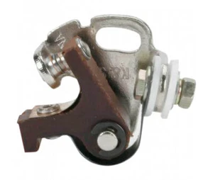 Yamaha YZ 80 - 74/77/50 Chappy - 78/81 - Tornillo Platinee / 08-0030 - Imagen 1 de 1